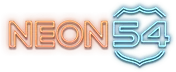 Logo du casino